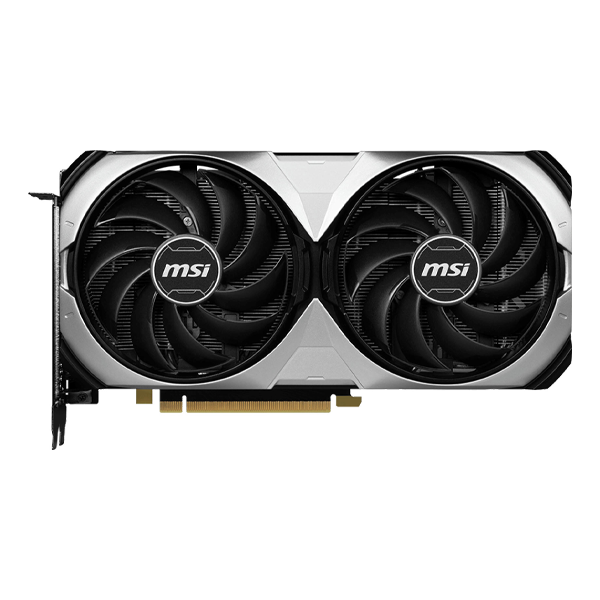 MSI