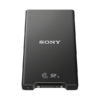 Картрідери SONY