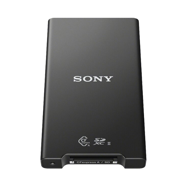 SONY