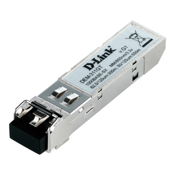 D-Link