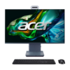 Моноблоки Acer