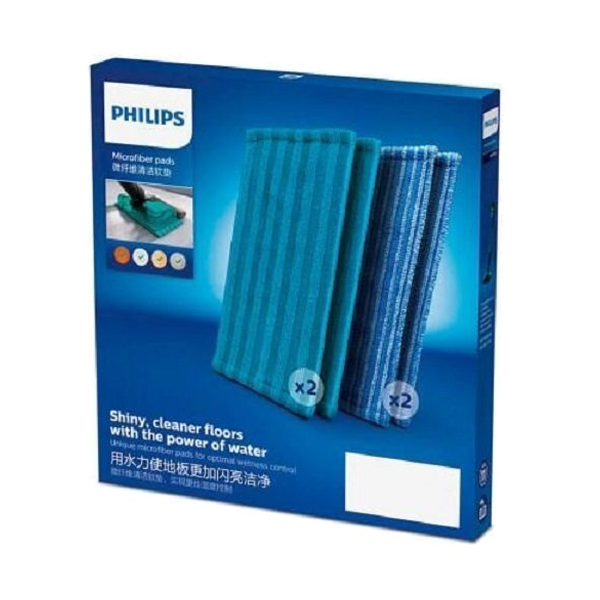 PHILIPS