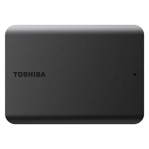 Toshiba