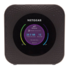 Роутеры NETGEAR