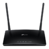 Роутеры TP-Link