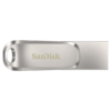 Флешки SANDISK