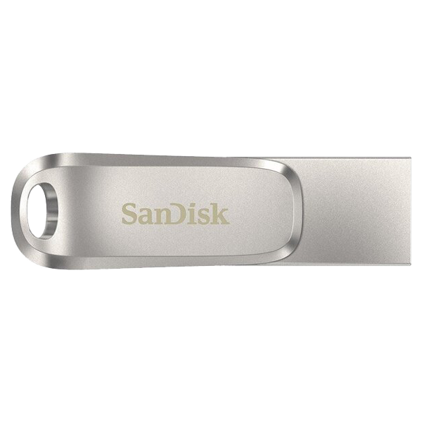 SANDISK