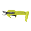 Секатори Ryobi