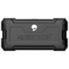 Аксесуари до квадрокоптерів Alientech