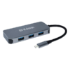 USB-хаби D-Link