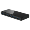 USB-хаби TP-Link