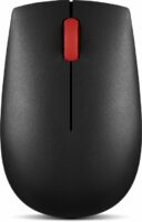 Мышь Lenovo Essential Compact Wireless Mouse (4Y50R20864)