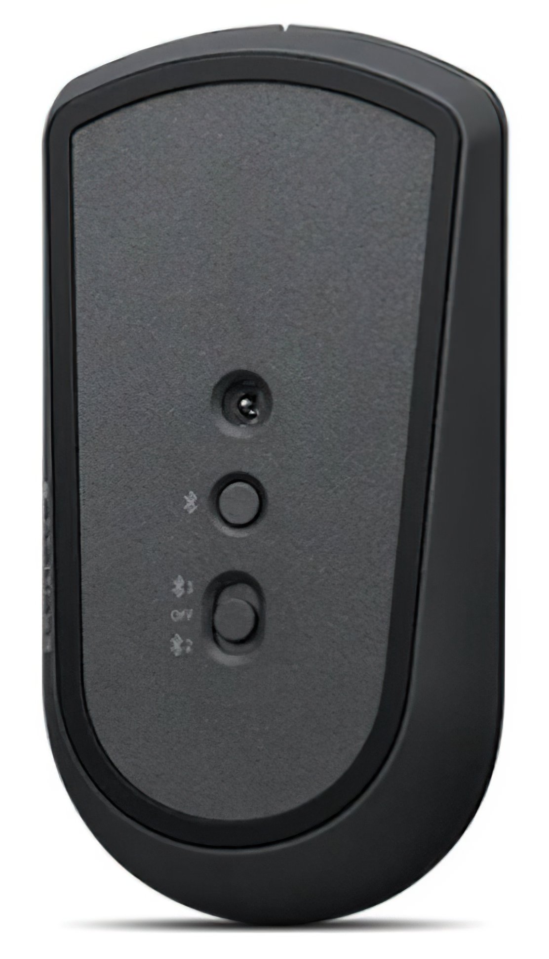 Миша Lenovo ThinkPad Bluetooth Silent Mouse (4Y50X88822)