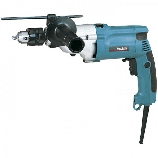 Дриль Makita DP4011