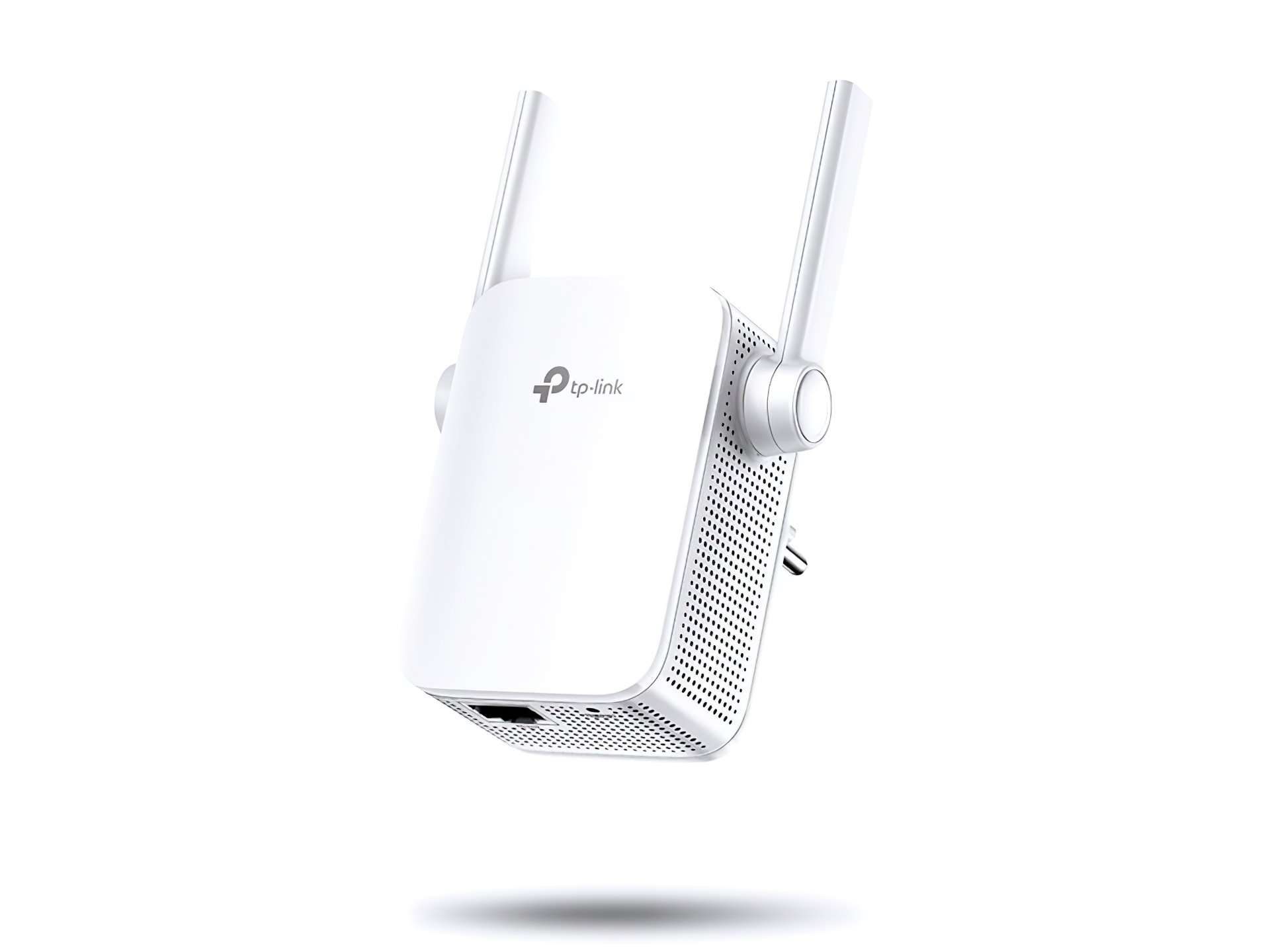 Підсилювач бездротового сигналу TP-LINK RE305