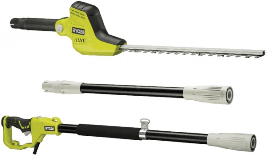 Кущоріз висотний Ryobi RPT4545E (5133002226)