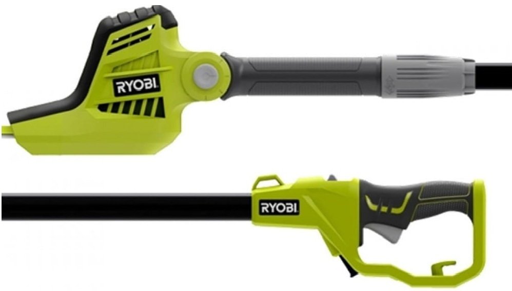 Кущоріз висотний Ryobi RPT4545E (5133002226)