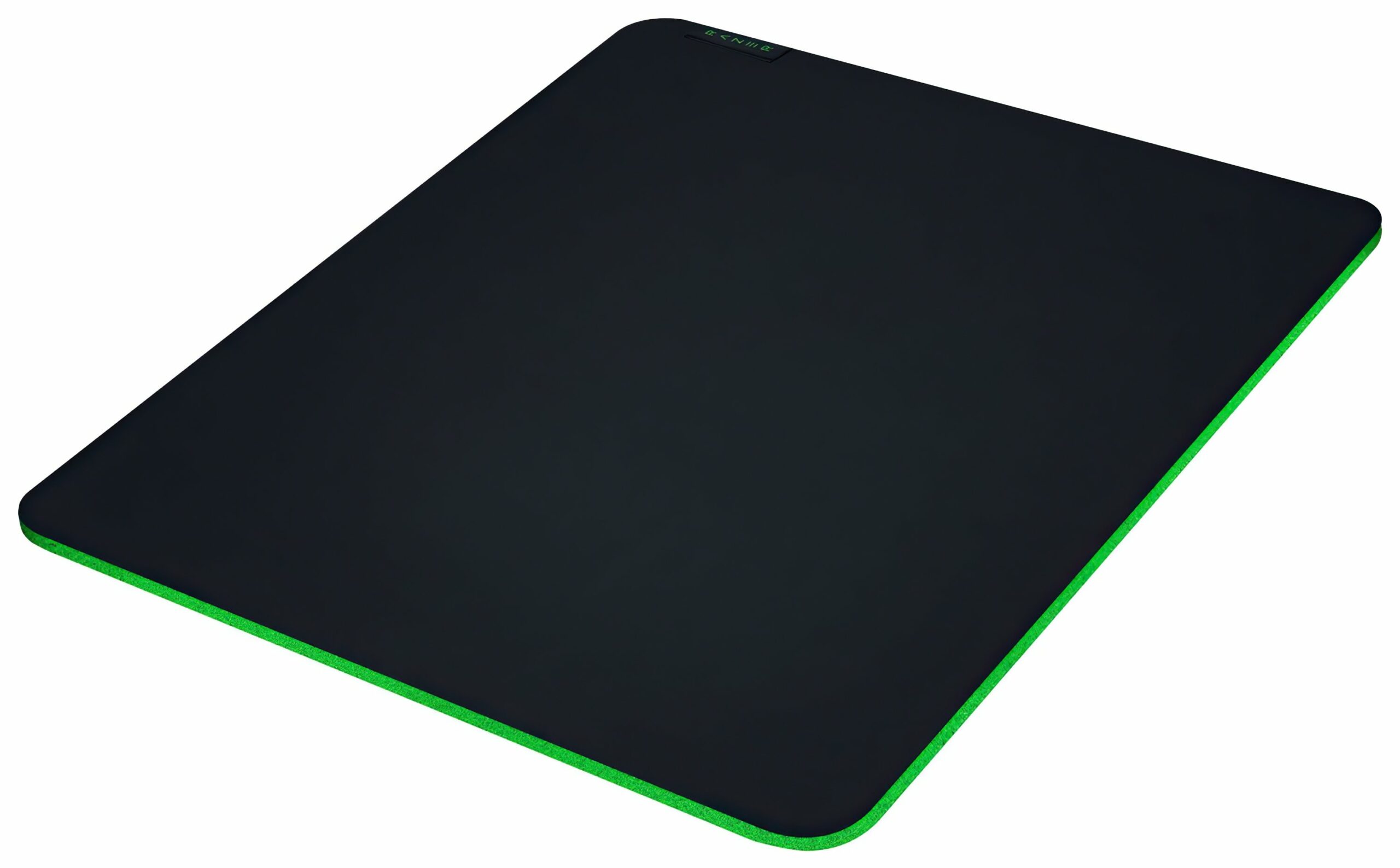 Ігрова поверхня Razer Gigantus V2 Medium (RZ02-03330200-R3M1)