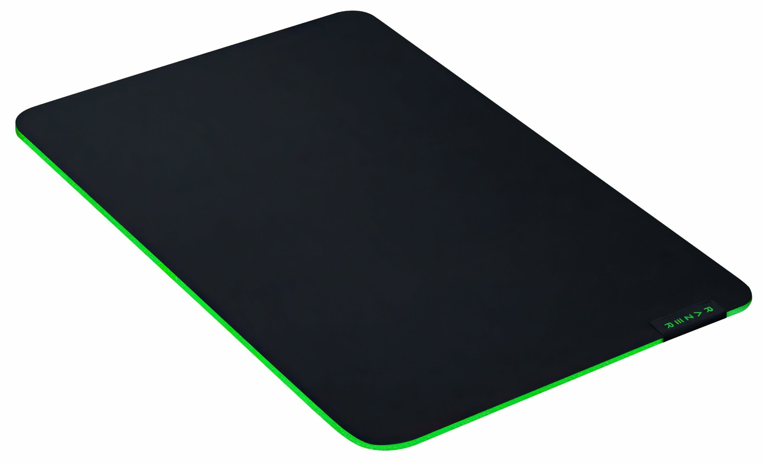 Ігрова поверхня Razer Gigantus V2 Medium (RZ02-03330200-R3M1)