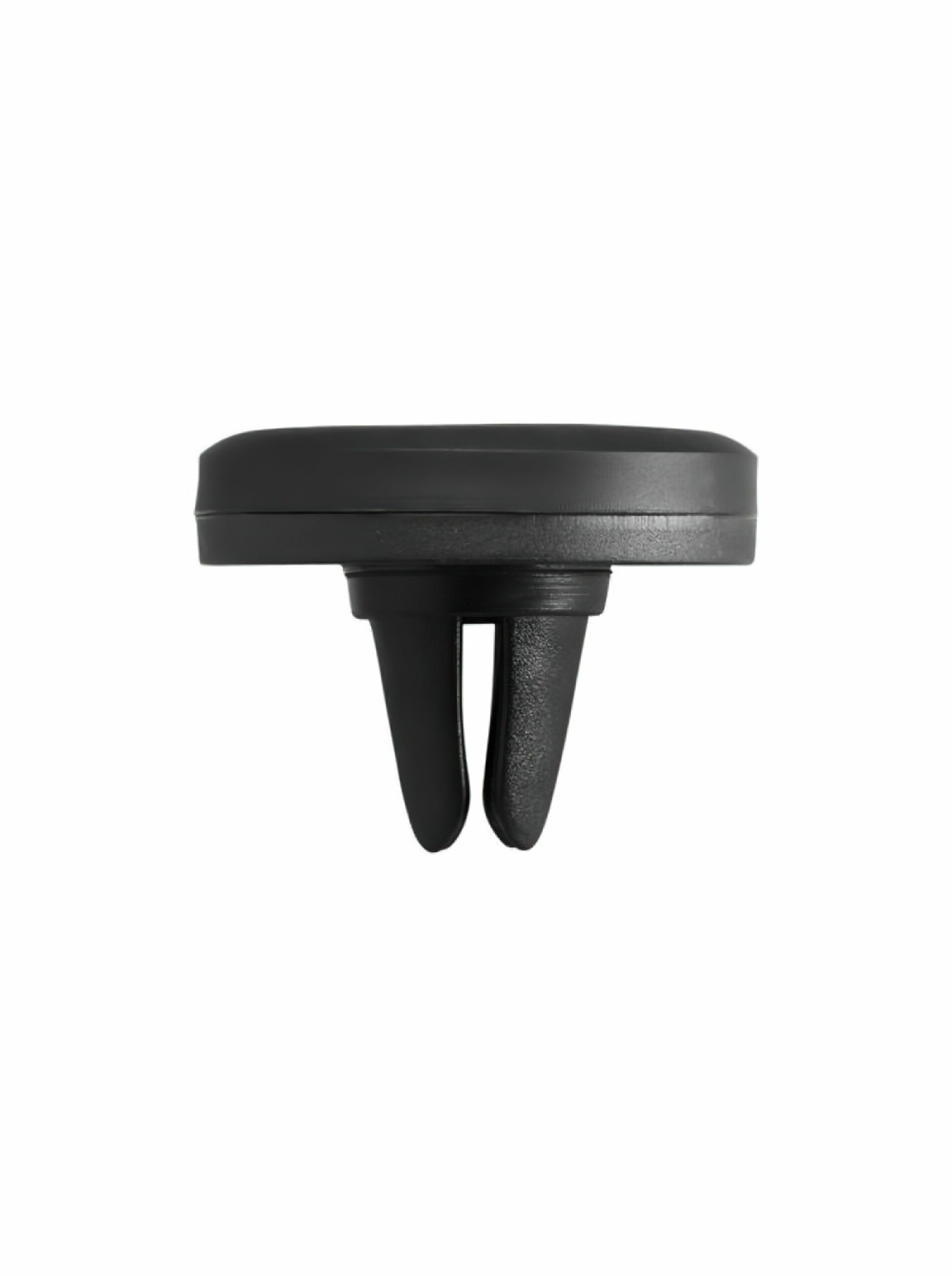 Автодержатель Spigen Kuel Q11 (A200) Car Mount Holder Black (SGP11583)