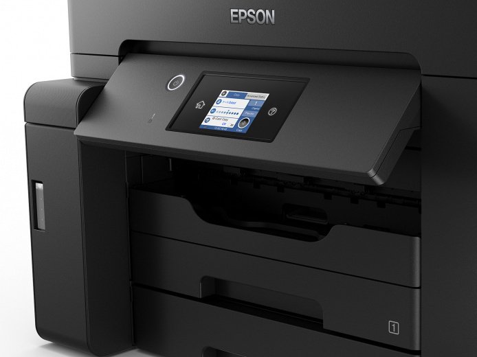 БФП струменевий Epson M15140 (C11CJ41404)