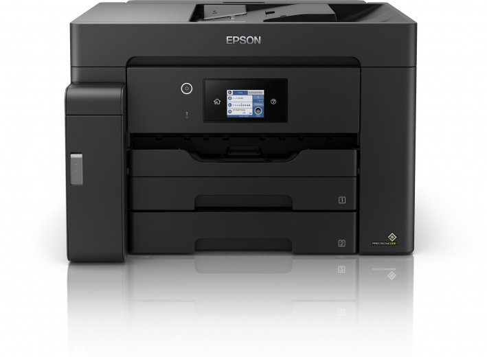 БФП струменевий Epson M15140 (C11CJ41404)