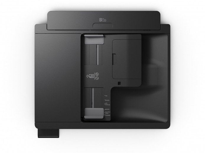 БФП струменевий Epson M15140 (C11CJ41404)