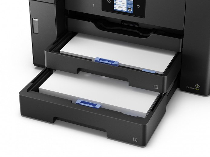 БФП струменевий Epson M15140 (C11CJ41404)