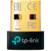 Переходники TP-Link