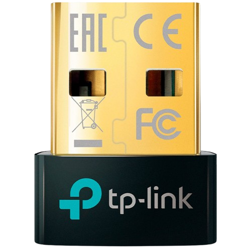 TP-Link