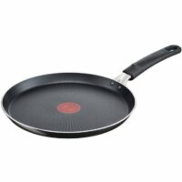 Сковорода для млинців Tefal XL Intense 25 см (C3841053)