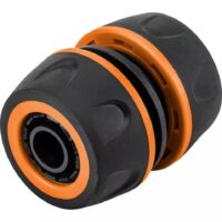 Муфта ремонтна для шланга Neo Tools 1/2" (15-742)