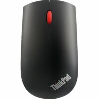 Миша Lenovo ThinkPad Essential Wireless Mouse (4X30M56887)