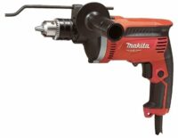 Дриль ударний Makita M8100