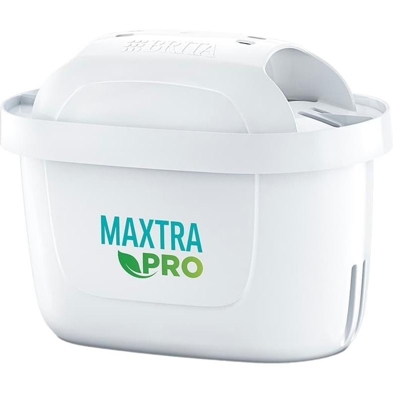 Картридж Brita MXPro (1051885)