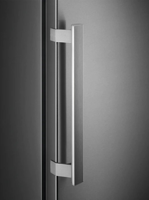 Холодильна камера Electrolux RRC5ME38X2