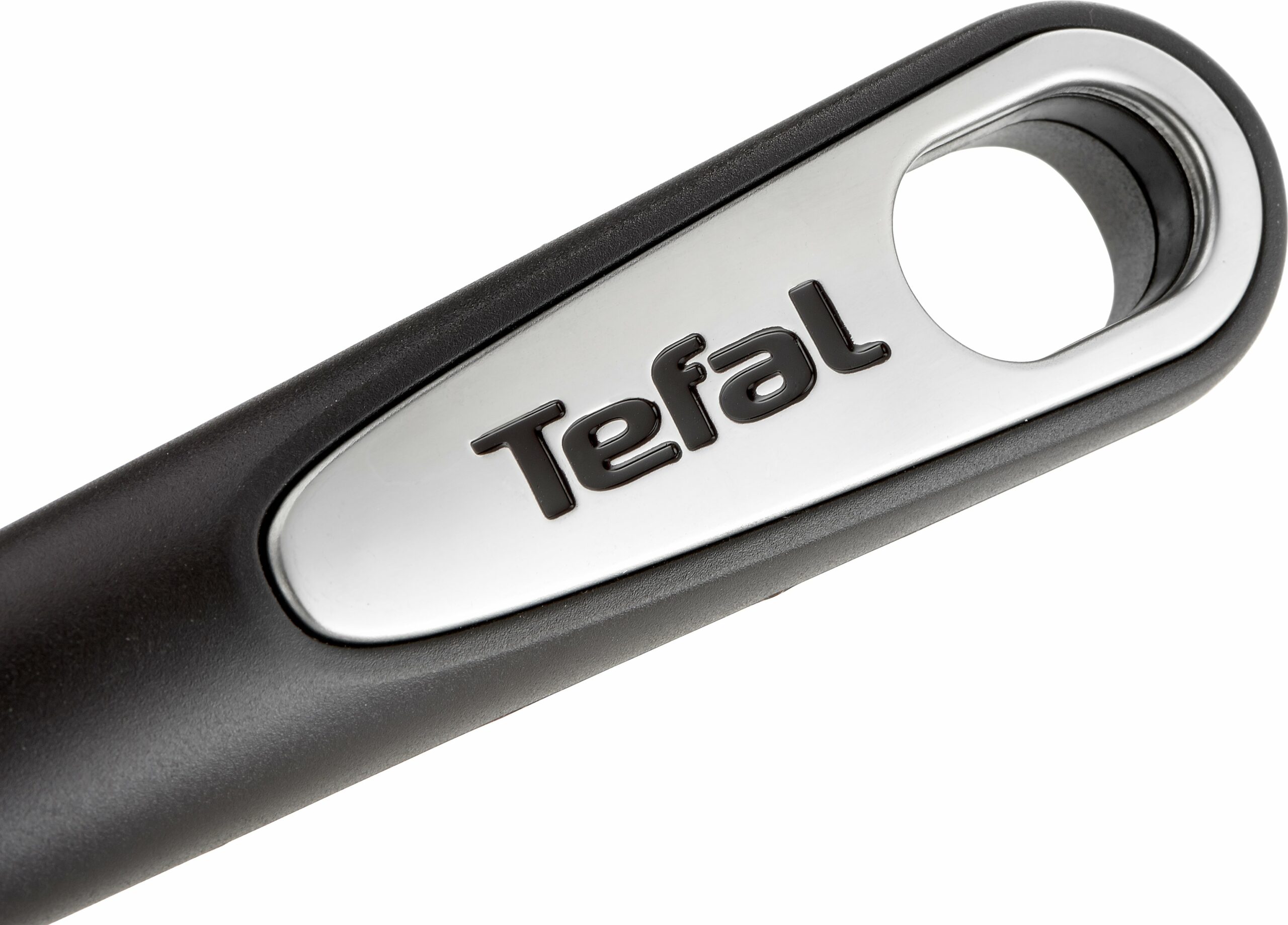 Ложка Tefal Ingenio (K2060514)