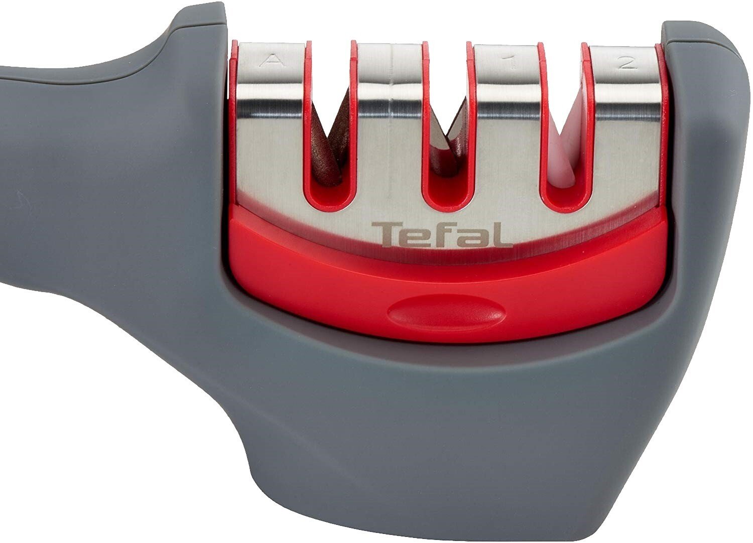 Точилка для ножів Tefal Fresh Kitchen (K2090514)