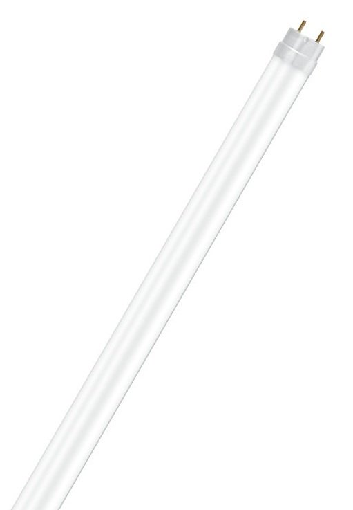 Лампа світлодіодна Osram Led ST8 Entre AC G13 1200mm 16-36W 6500K 220V (4058075817876)