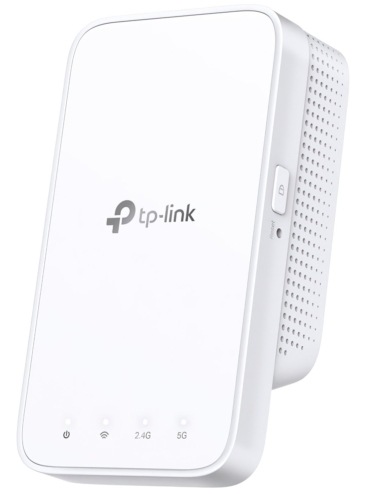 Підсилювач сигналу TP-LINK MESH RE300