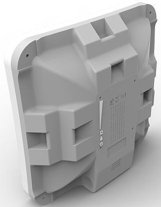 Точка доступу MikroTik SXTsq Lite5 (RBSXTsq5nD)