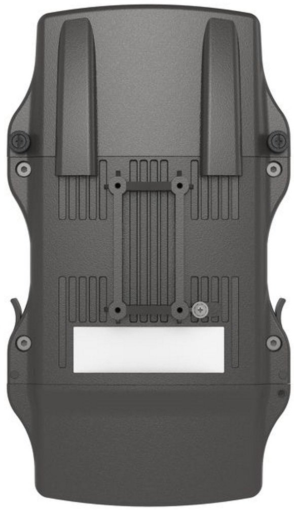 Точка доступу MikroTik NetMetal 5 (RB922UAGS-5HPacD-NM)