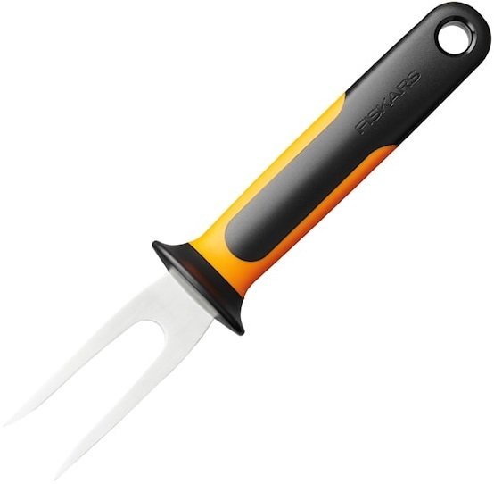 Вилка для риби Fiskars FF 7 см (1057547)