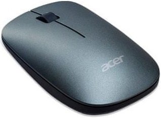 Миша Acer Wireless AMR020 Mist Green (GP.MCE11.012)