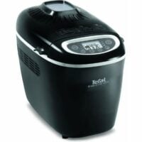 Хлібопічка Tefal Bread of the World PF611838