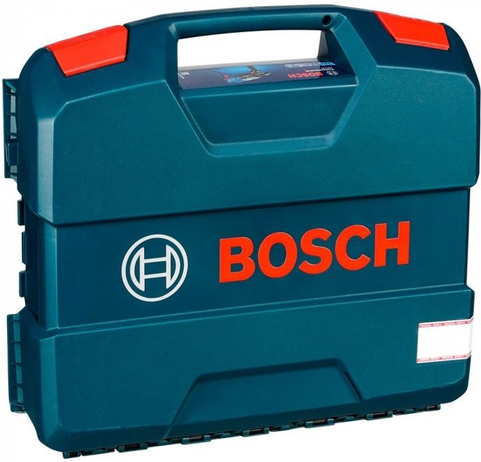 Перфоратор Bosch GBH 2-28