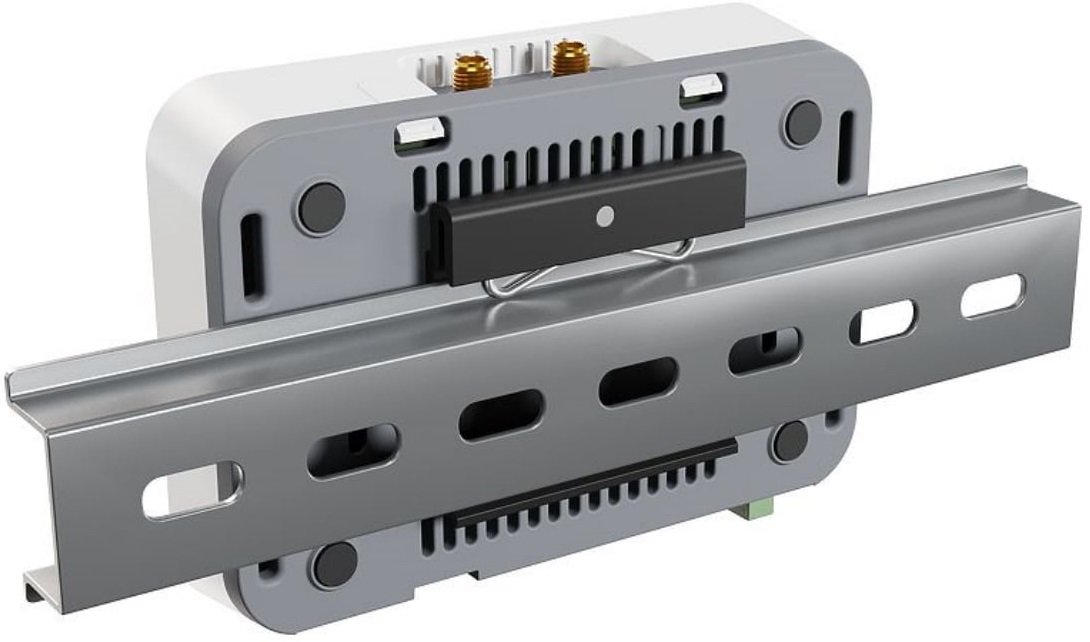 Шлюз MikroTik KNOT IoT RB924I-2ND-BT5&BG77 (RB924I-2ND-BT5&BG77)