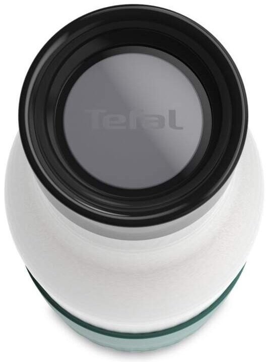 Термопляшка Tefal BLUDROP GREEN 0,5л (N3110610)