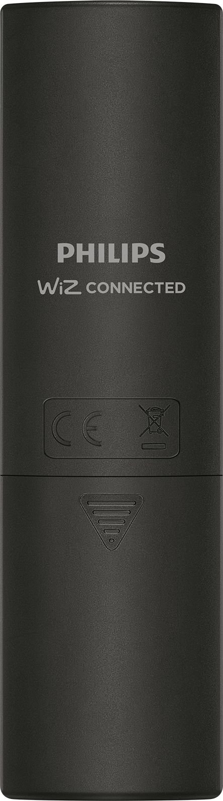 Пульт дистанційного керування WiZ Remote Control Wi-Fi (929002426802)