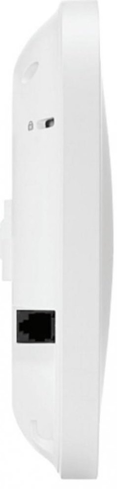 Точка доступу HP Aruba Instant On AP22 (RW) Access Point (R4W02A)